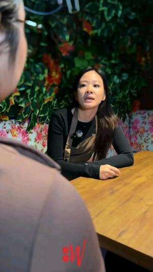 ADA YANG TAHU GAK???

#videolucu #videokocak #videohalu #videojenaka #videomeme #videongakak