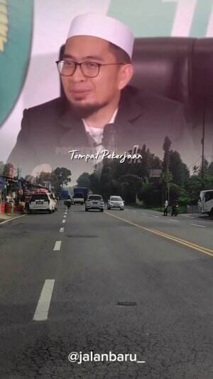Rezeki Sudah Diatur - Ceramah Ustadz Adi Hidayat #adihidayat #ustadadihidayat #ustadzadihidayat #rezeki #rejeki #ceramah #ceramahpendek #cer