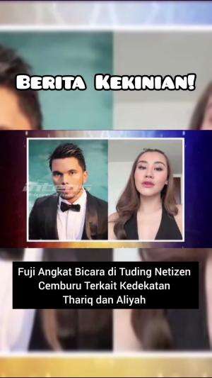 #news #fyp #fypシ゚viral #trending #foryou #RCTIPlus #HOTrctiplus