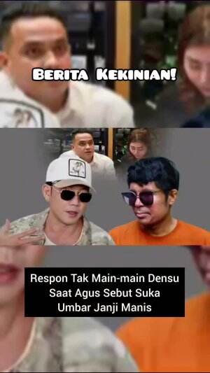  #fyp #foryou #trending #news #RCTIPlus  #HOTrctiplus 