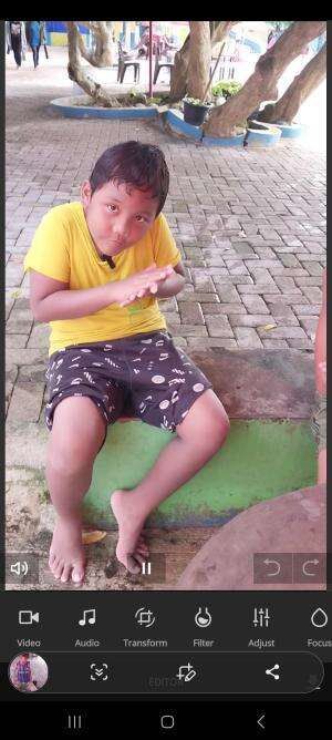 mk gak duit pergi ke kolam renang #MyFirstVideoOnHOT+ #funny  #comedy  #humor  #lucu 