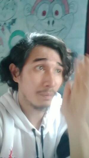 ihhh pake telat lagi...hufff