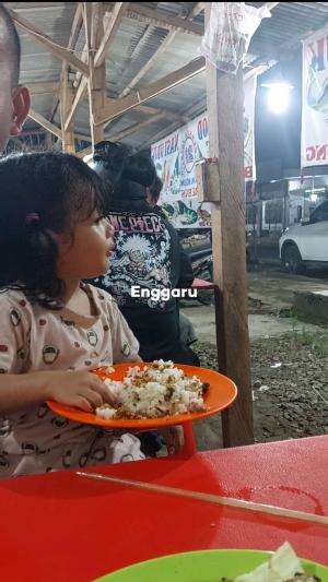 makan lamongan dulu guysss #Lamongan #makanmakan #lele 