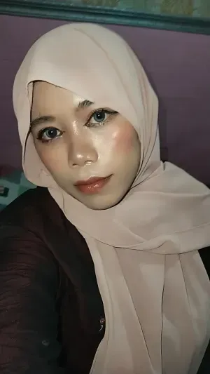 tetep aja jelek 2018-2025..
bantu follow dan like dong gays cocoknya di kasih nilai berapa #Beauty #Fashiondanmakeupalaliburan 