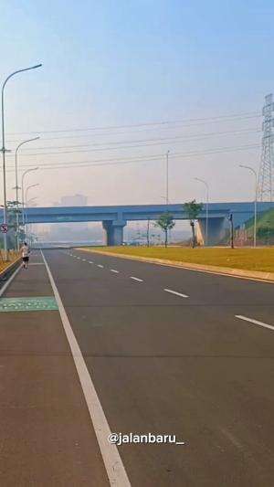 Introspeksi Diri - Ceramah Ustadz Khalid Basalamah #khalidbasalamah #ustadkhalid #ustadkhalidbasalamah #introspeksi #introspeksidiri #cerama