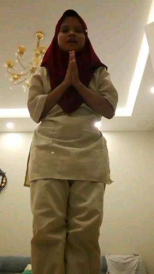 nama murni audisi online kdi 2024 serang banten