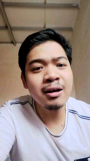 XFI2021 SOLO BISMA YUDHA MANDALA 23 TAHUN JAKARTA CAN'T HELP FALLING IN LOVE & LOST IN THE ECHO