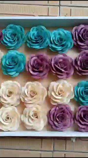 BUNGA DARI KULIT JAGUNG

#tipsandtrik #tips #trik #tutorial #kreatif #hiburan #inspirasi #inspiratif 