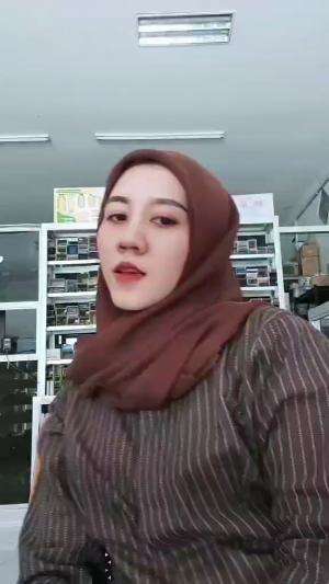 #fyp #foryou #RCTIPlus #HOTrctiplus #trending #singing