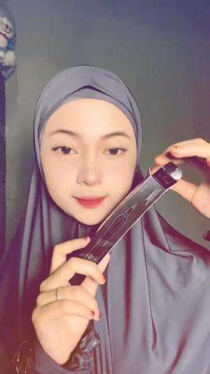 gampang bangt kan?  #tutorial  #alis 