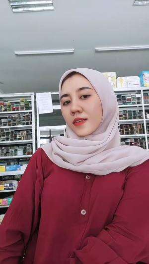 #fyp #foryou #RCTIPlus #HOTrctiplus #trending #singing