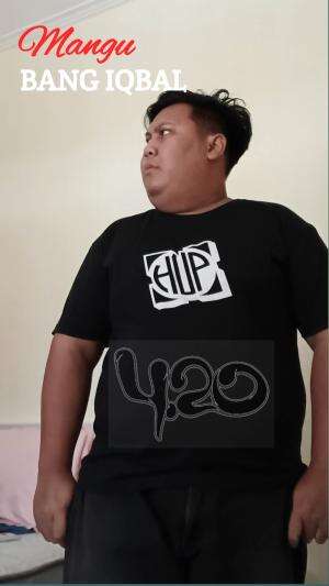 FourTwnty - Mangu || Cinta beda Agama emang susah ya, Air Baptis ketemu Air Wudhu jadi nya Air mata
.
.
.
#fourtwnty #mangu #coversongchalle