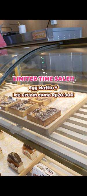 #momoyo #minumanviral #jelajahmakanan #kuliner #foodie #RCTIPlus #HOTrctiplus #fyp 