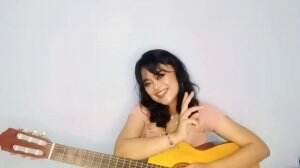 RSD2022 ReresiViolina 24Th Trenggalek NdasGerih