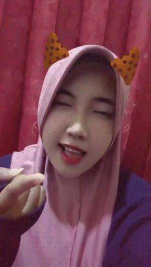 #HOTrctiplus #RCTIPlus #HomeOfTalentRCTIPlus 