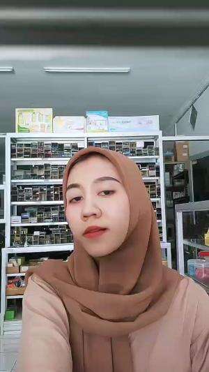 #fyp #foryou #RCTIPlus #HOTrctiplus #trending #singing