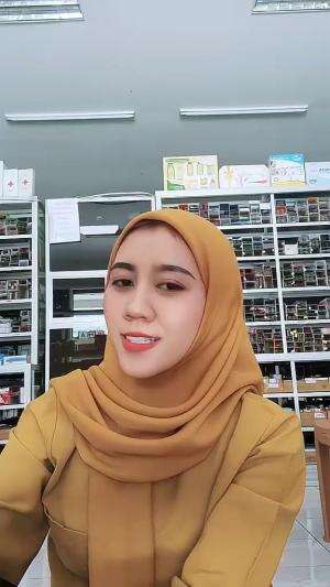 #fyp #foryou #RCTIPlus #HOTrctiplus #trending #singing