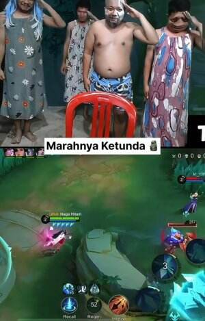 marah nya pascol ketunda
 #fyp  #mobilelegends  #pascol  #mlbbcreator  #mlbb 