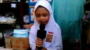 IGT2023 SYALIA PUTRI SINGING SOLO