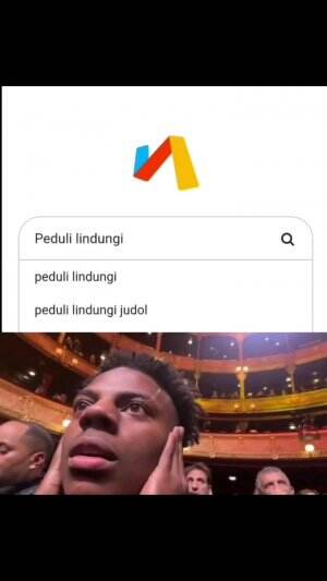 peduli lindungi atau peduli dilindungi😄 #fyp #viral #trending #indonesia 