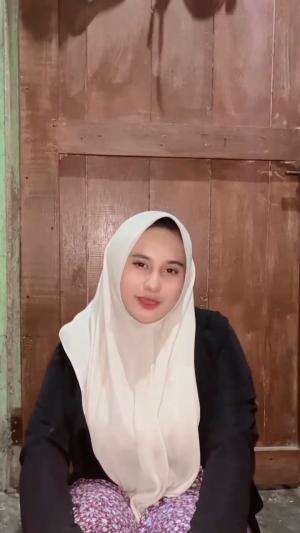 coba dengan lagu ini

#viral #gadis 