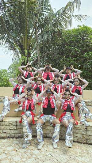 ADIGTV2024_KING DANCE CREW_MEDAN_kingdancecrew01@gmail.com