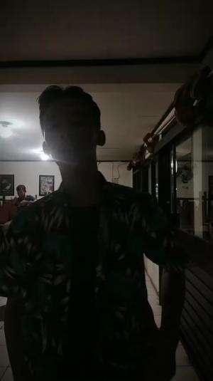 XFI 2023, solo, irfan nasruli, usia 18 thn, asal jawa tengah kabupaten kendal