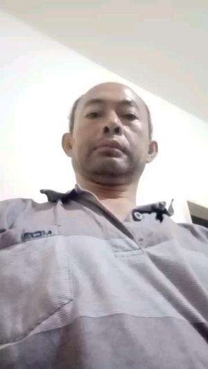 jakarta tanjung priuk 