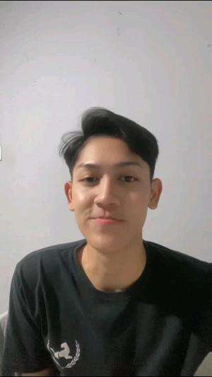 IDOL_XIV Ziqra Adhi 20 tahun Bandung All I Ask - Alamak