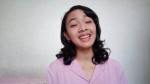 XFI2021 SOLO TALENTA ELOK HATI 21TH SIDOARJO LISTEN - FIRASAT