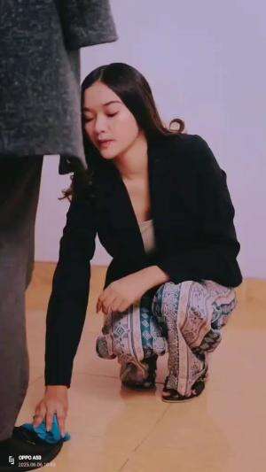 drama Indonesia bos
#drama
