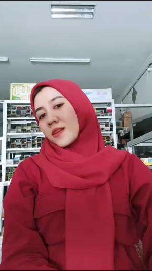 #fyp #foryou #RCTIPlus #HOTrctiplus #trending #singing