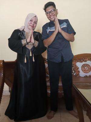  #fyp  #ceramahpendek 
