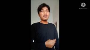 XFI2021 SOLO ILHAM OCTAVIAN 25TAHUN BATAM KAU RINGGAM 