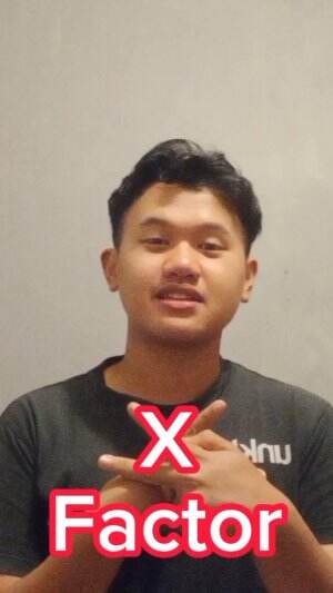 XFI2023 SOLO M. ADITYA FIRDAUS USIA 18TH KOTA SUKABUMI ANDMESH KAMALENG - JANGAN RUBAH TAKDIRKU, HIVI - SKTJCL 