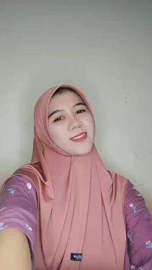 #singing #fypシ゚viral #trending #foryou #RCTIPlus #HOTrctiplus #lifestyle 