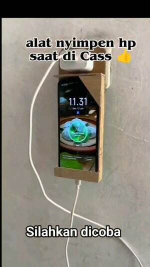 LAH IYA JUGA YA 😁😁  #short #video #tutorial 