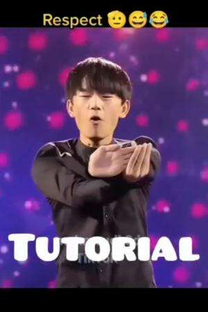 Trik Sulap Ngerii 😱
 #magician  #tutorialsulap  #Magic Heel Chop Tutorial  #humor  #vidiolucu  #Komedi Ngakaksehat  #viral  #fyp  #malahfyp 