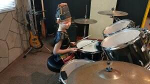 IGT2022_NathasiaDjong_Drum_Jakarta