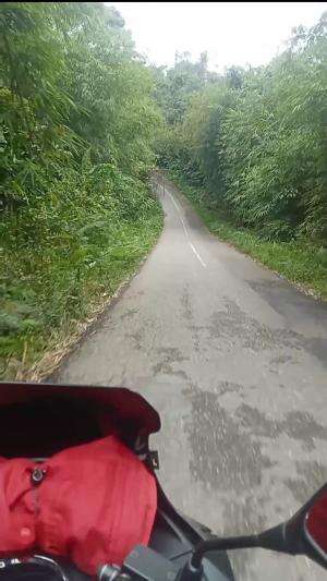 JALAN JALAN 
 #asiknya
 #bahagiaitusederhana
