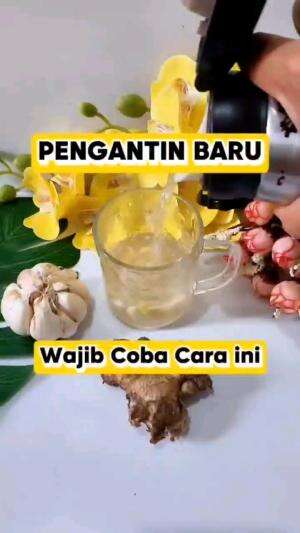 PENGATIN BARU, WAJIB COBA CARA INI

#tipsandtrik #tips #trik #tutorial #kreatif #hiburan #inspirasi #inspiratif 