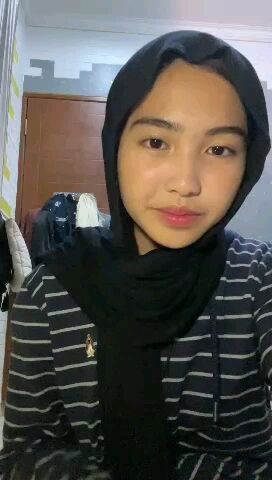 IDOL_XIV Elmayyasa Abiyya Fatin 16 tahun Jakarta When i was your man -Bruno Mars  #thenextidol  #INDONESIANIDOL 