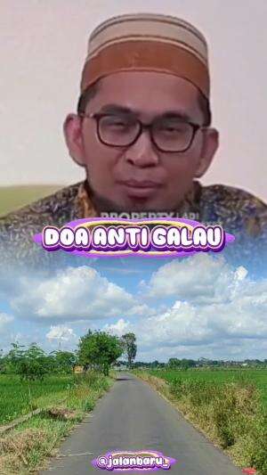 Doa Anti Galau - Ceramah Ustadz Adi Hidayat #adihidayat #ustadadihidayat #ustadzadihidayat #galau #ceramah #ceramahpendek #ceramahislam #cer