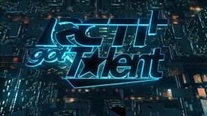 PESULAP SOMBONG BIKIN PENONTON RESAH DENGAN AKSI SULAPNYA BY RCTI+ PRODUCTION 