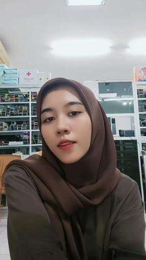 #singing #fyp #fypシ゚viral #trending #foryou #RCTIPlus #HOTrctiplus #lifestyle #story