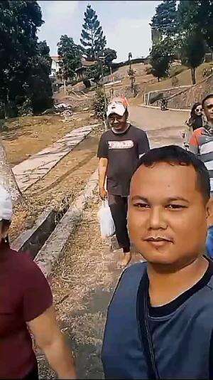 RCTI INI BOS SENGGOL DONG 