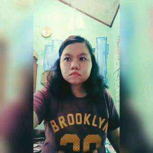 XFI2023 Solo MeityHarini 32 Tangerang StandByMe