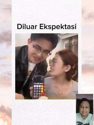 😅
 #fypシ #fypシ゚viral #viralfyp 