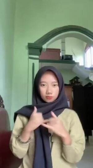 Haloo 