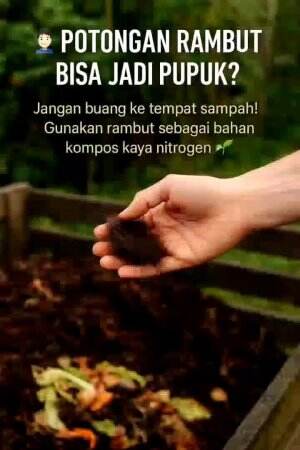 #edukasi #fyp #fypシ゚viral #trending #foryou #RCTIPlus #HOTrctiplus 